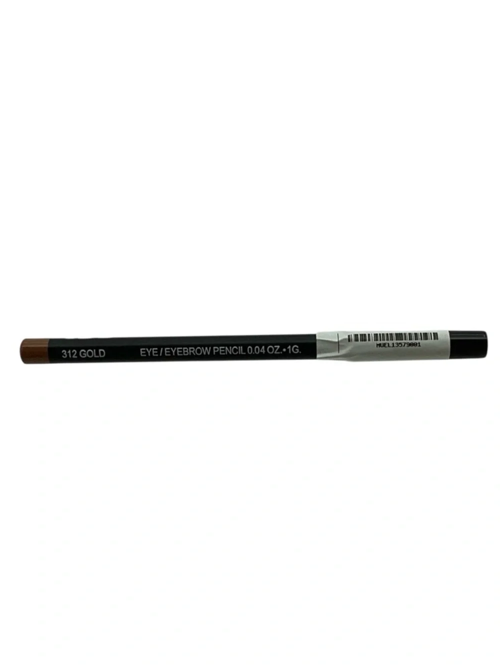 JBS Eyebrow Pencil (#312 Gold) (NWT)